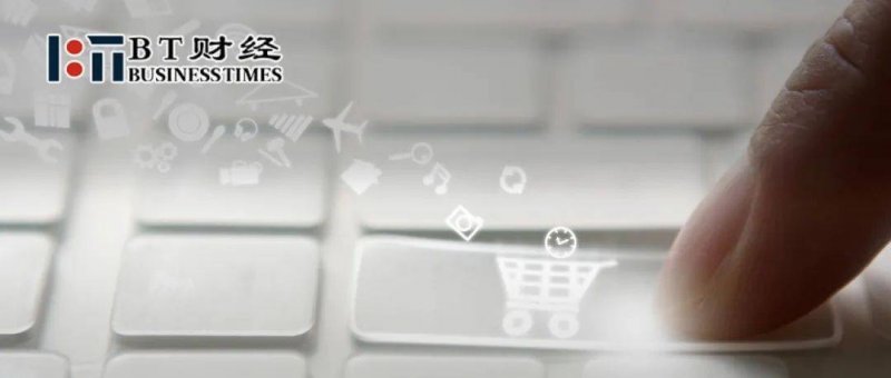 留意外汇理财的你该知道，ic+markets外汇平台究竟靠谱吗？
