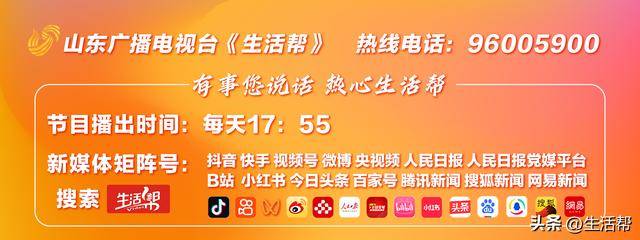 外汇icmarkets平台介绍这些想实现财富自由的人必看：mt4自动交易软件归纳全攻略