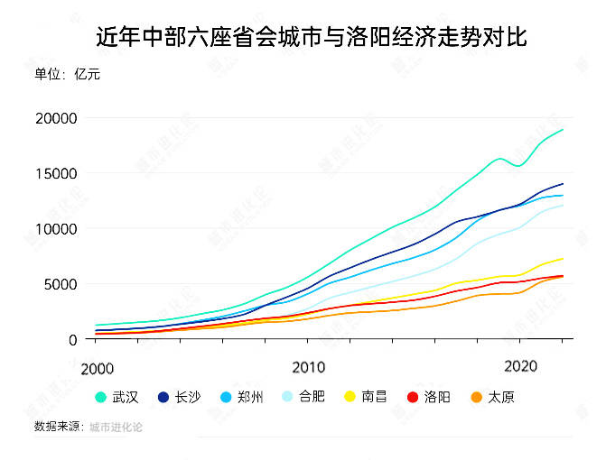 外汇平台ic怎么样我用了三个月，构建了一个程序化交易方针模型的崩盘故事