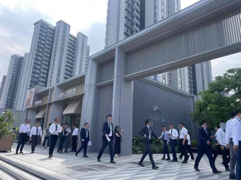 2025年低保特困“两癌”患病妇女救助工程开展申报