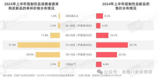 IC Markets外汇开户揭秘ic外汇平台背后的政府缩写,助你轻松找到适合的理财选择