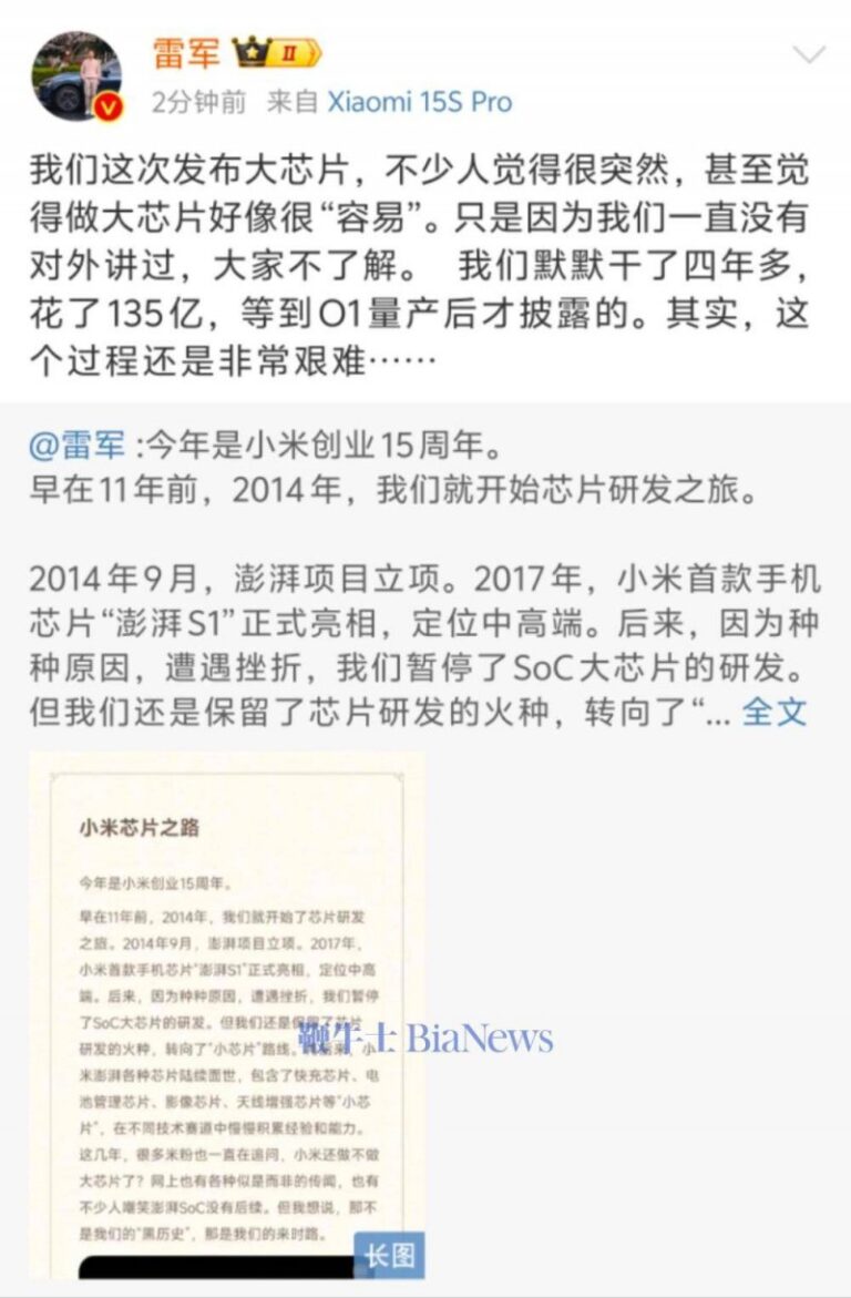 icmarkets外汇交易平台竟然在这些政府热烈，你知道吗？