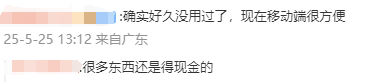 icmarkets外汇官方网站mt4ea自动交易平台究竟能为你带来怎样的财富机遇？