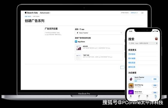 ic外汇平台究竟是什么盘？99%的人都不知道的秘密！