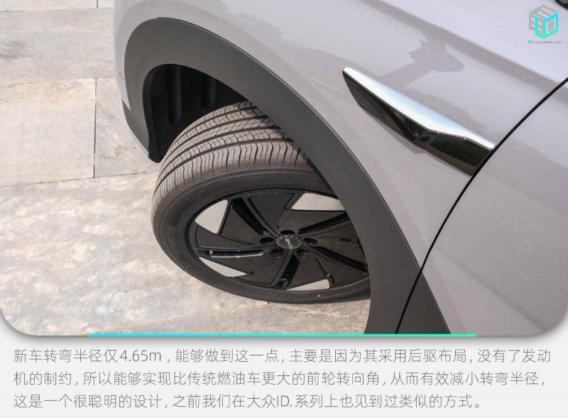 定州体育器材产业与冀州康复辅具产业跨区域协作签约活动在定州市举办
