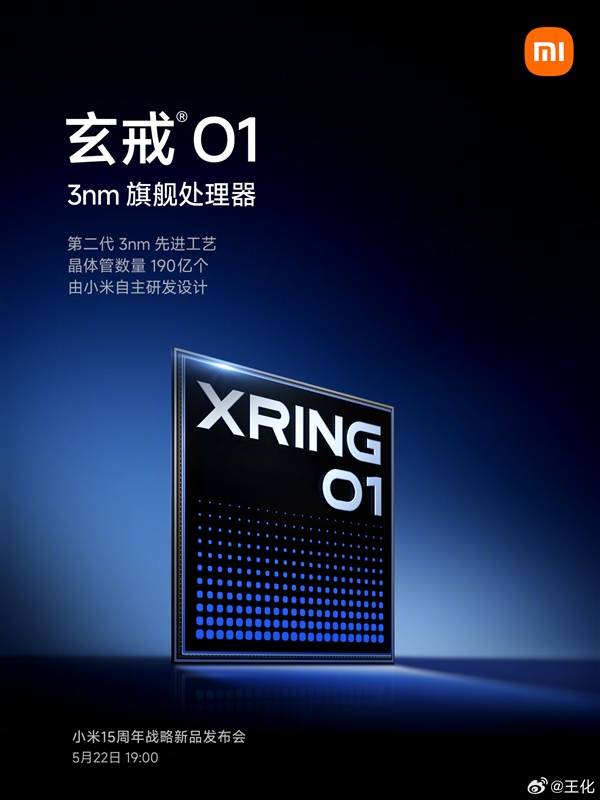 我在tickmill外汇平台交易了三个月，竟然收获了意想不到的结论！