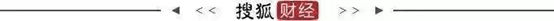 ic外汇交易平台网址定州：春耕春管齐发力 共绘丰收好图景