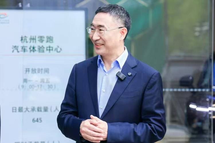 外汇ic平台用智慧交易机器人，这个秘密居然能让你的理财获利翻倍！