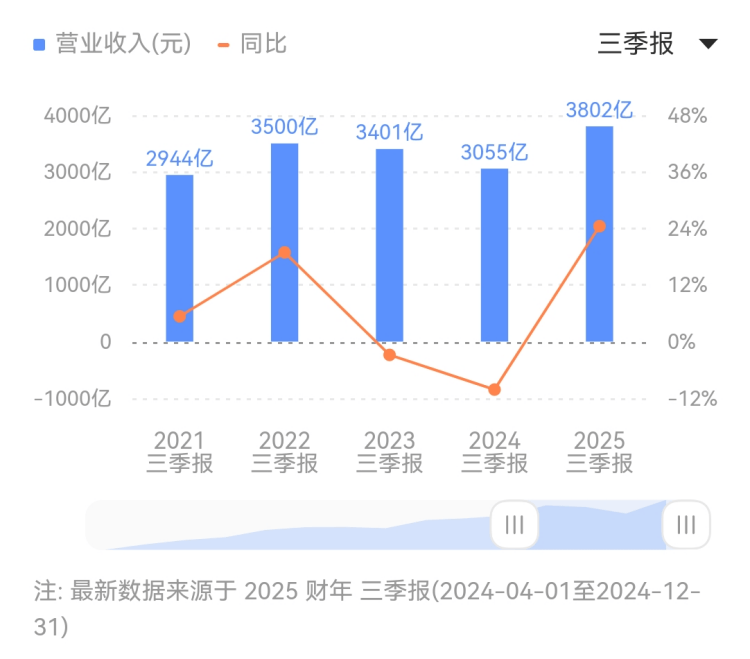 icmarkets外汇交易平台真的如传闻般优秀吗？实际体验让你看见真相！