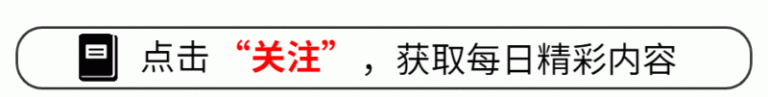 外汇行情瞬息万变，今天的走势你绝对不能错过！