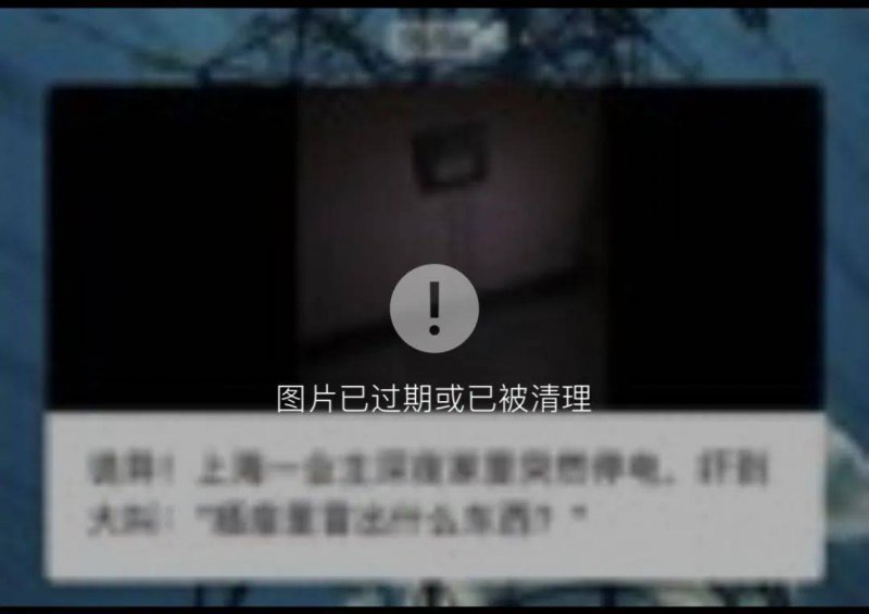 实时外汇波动揭示市场机遇，我是如何抓住的