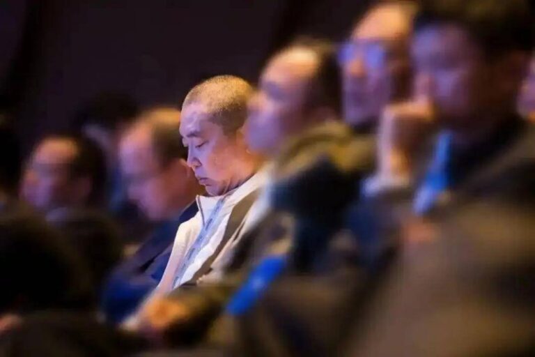 理财者热议：icm国际外汇交易平台究竟有何独特优势？