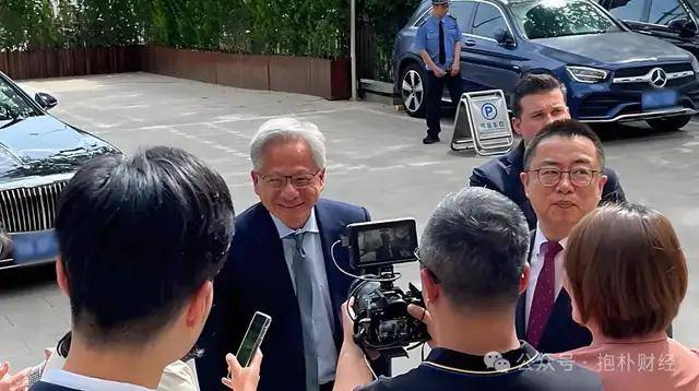 ic外汇平台的优缺点大揭秘，你会选择哪个？