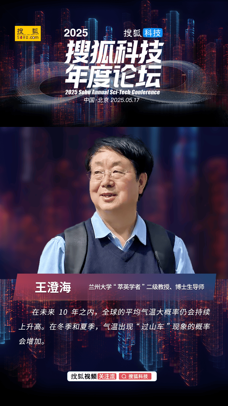 外汇ic平台正规吗直击MT4交易画面，掌握这5大作用让你的外汇交易更顺畅！