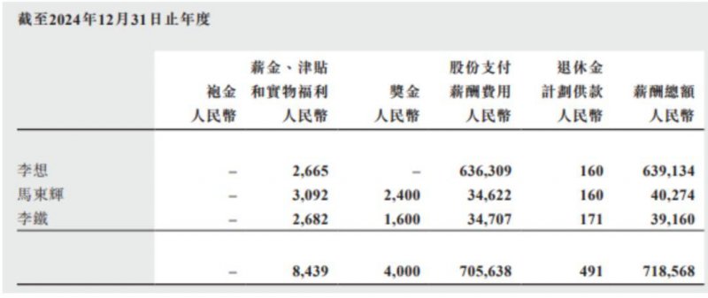 IC外汇平台MT4下载定州行 定如意丨古城新韵 只此定州