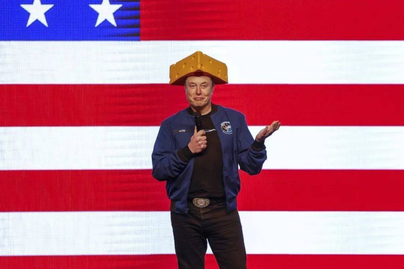 我探索了外汇IC平台，发现这些账户类别竟然如此丰富！