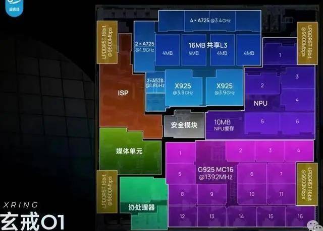 ic外汇平台介绍外汇行情实时解读，教你抓住理财机会！